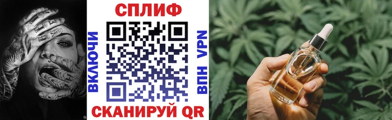 сайты даркнета официальный сайт  Лянтор  Конопля Bruce Banner 